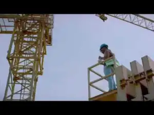 VIDEO: Oritsefemi – Chakam